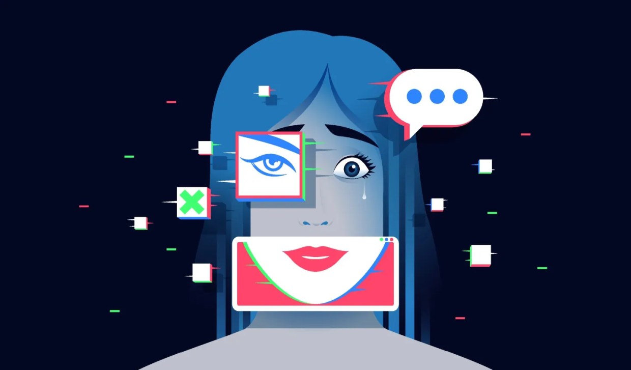 Colorado Adds AI-Generated Deepfakes to Revenge Porn, Child Exploitation Laws