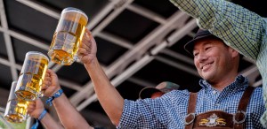 Free Things to Do in Denver