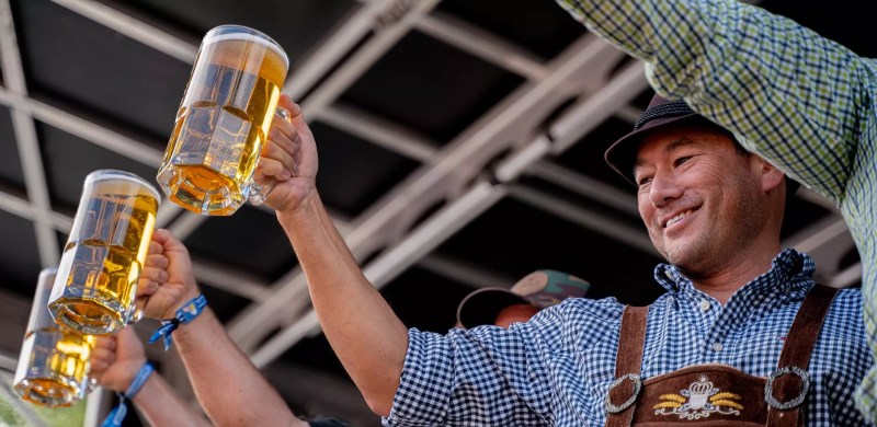 Free Things to Do in Denver (and Beyond) This Weekend