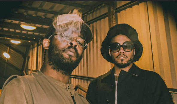 NxWorries