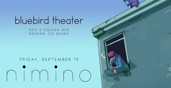 nimino