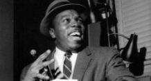 The Dave Hanson Quintet Celebrates Thad Jones