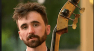 The Eirik Haugbro Trio