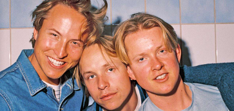 SWMRS