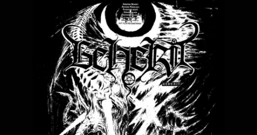 Beherit