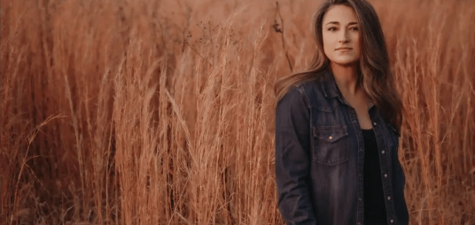 Jennifer Knapp