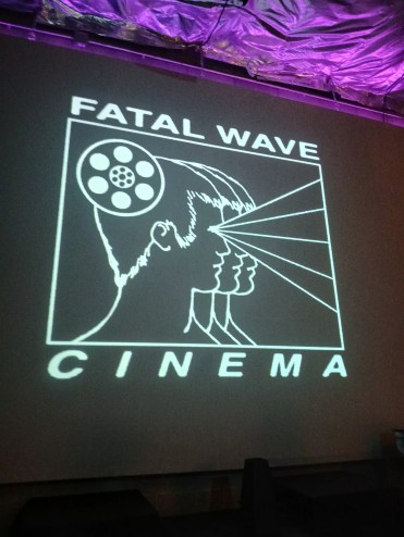 Beneath the Fatal Wave: Denver's DIY Film Scene Lives on in the DIY Ethos