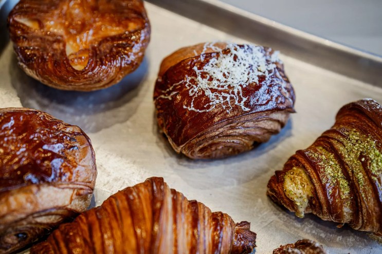 Bake Sale! Cooking for Culture Will Raise Funds for Immigrant Advocacy Nonprofits