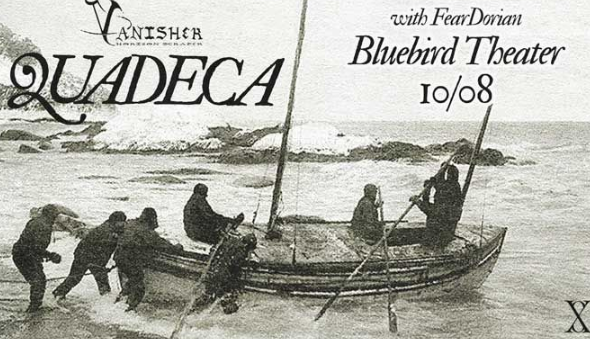 Quadeca